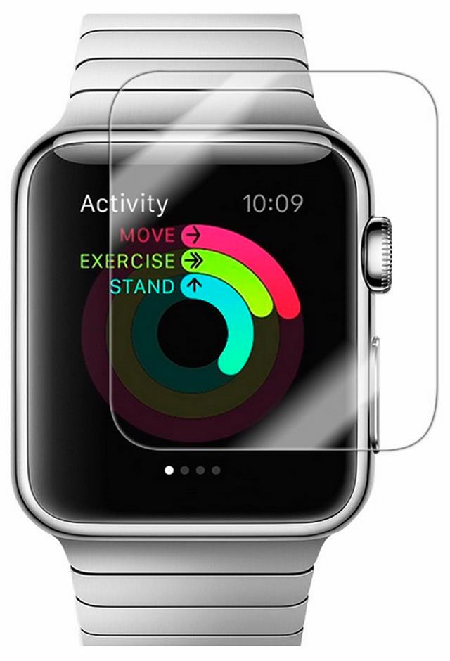 Hãy đảm bảo các tính năng trên Apple Watch cũ vẫn hoạt động bình thường